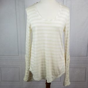 Living Doll Los Angeles Top